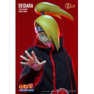 Zen Creations PAF004 1/6 Scale Deidara Standard version